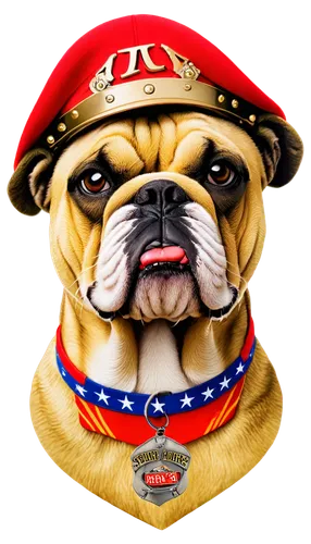 peanut bulldog,bulldog,continental bulldog,wienerberger,puga,bulldogs,dog illustration,frenchified,pug,purebred dog,the french bulldog,puggy,pugs,uga,patton,purebred,canadiens,mugsy,goldeyes,generalissimo,Photography,Fashion Photography,Fashion Photography 17