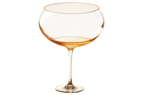 wineglass,wine glass,wineglasses,white wine,a glass of,wine glasses,a glass of wine,malvasia,stemware,moscatel,champagne glass,vermentino,an empty glass,sauternes,drinking glasses,manzanilla,whiskey glass,glass of wine,a full glass,cocktail glass,Illustration,Realistic Fantasy,Realistic Fantasy 23