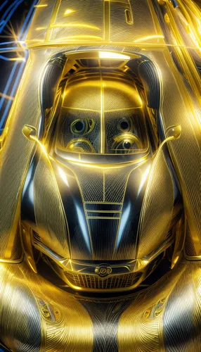 c-3po,gold paint stroke,gold mask,golden mask,bumblebee,gold lacquer,yellow-gold,3d car wallpaper,foil and gold,gold is money,race of champions,automobile racer,gold wall,gold color,gold colored,gold plated,gold spangle,auto racing,gold foil 2020,gold bars