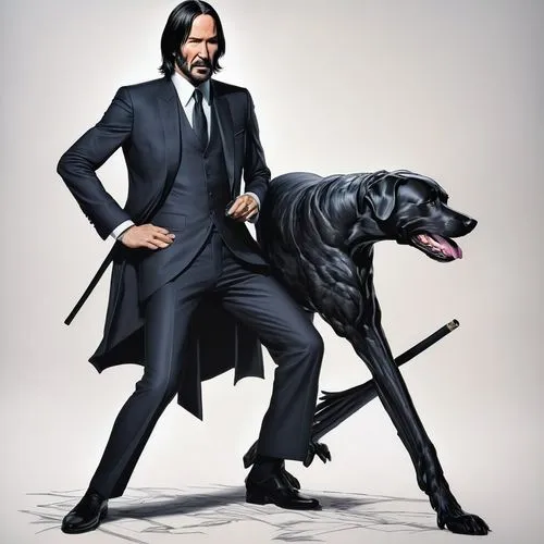 doggfather,dogg,baltar,keanu,karembeu,snoop,grinderman,a black man on a suit,delcor,hound,viggo,clegane,kravitz,legman,pet black,bigby,hotchner,hannibal,john snow,severus,Photography,Black and white photography,Black and White Photography 13