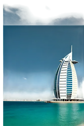 burj al arab,dubia,dubay,lusail,jumeirah beach hotel,nakheel,united arab emirates,uae,jumeirah beach,united arabic emirates,jumeirah,manama,mubadala,burj,quatar,baladiyat,al arab,wallpaper dubai,aldar,dubai,Photography,Documentary Photography,Documentary Photography 04