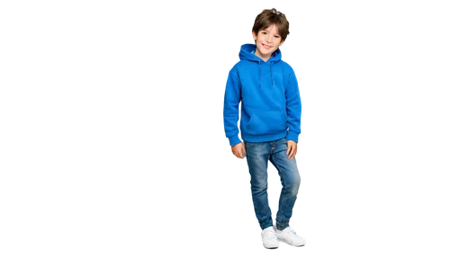 boys fashion,fleece,jeans background,hoodie,long-sleeved t-shirt,boy model,3d figure,male model,3d model,men clothes,png transparent,gap kids,model train figure,school clothes,sweatshirt,clothing,boy,image editing,national parka,decathlon,Illustration,Black and White,Black and White 02