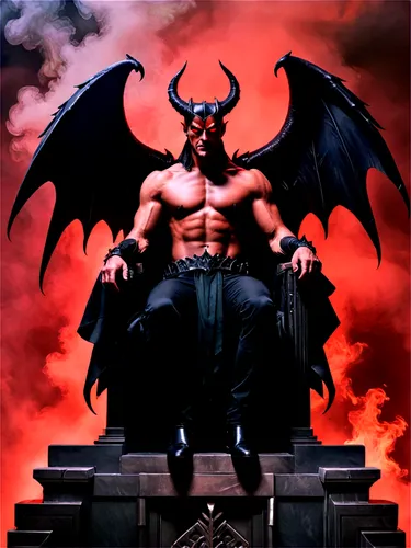 surtur,devilman,astaroth,samael,gargoyles,demonology,azazel,orcus,demonomicon,gargoyle,danzig,satana,devil,devilder,diabolus,demongeot,balrog,demona,trigon,faustian,Illustration,Vector,Vector 18