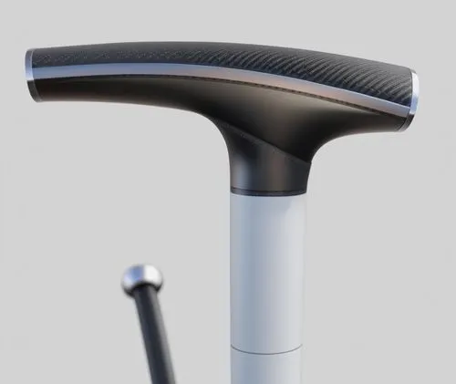 bicycle saddle,maletti,handlebar,arthroscope,drum mallet,velib,Photography,General,Realistic