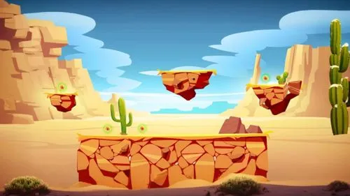 desert background,desert,desert desert landscape,cartoon video game background,desert landscape,the desert,stone desert,flowerful desert,cactus digital background,desert plants,capture desert,low poly,desert run,argentina desert,low-poly,cacti,desert planet,desert coral,desert racing,desert plant