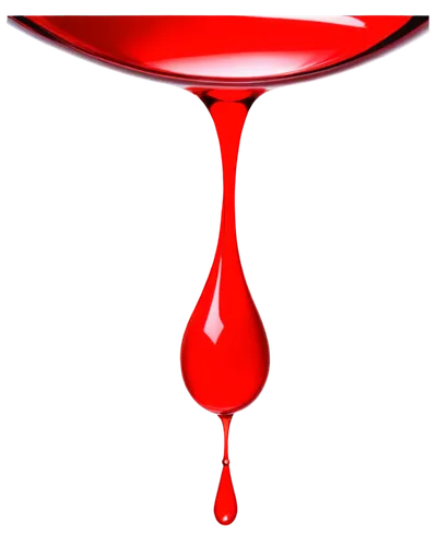 blood drop,maraschino,dripping blood,a drop of blood,red paint,cleanup,fluoroethane,blood group,oil drop,red,acid red sodium,blood plasma,erythrocyte,water dripping,printing inks,drips,tomato paste,blood icon,water balloon,drop of water,Conceptual Art,Graffiti Art,Graffiti Art 05