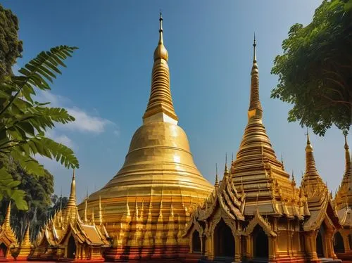 monywa,phra,dhammakaya pagoda,shwedagon,buddhist temple complex thailand,myanmar,ramathibodi,dhamma,yangon,kuthodaw pagoda,chiangmai,pridiyathorn,mandalay,luang,monkhood,somtum,phra nakhon si ayutthaya,ratchadamnoen,phnom,wat huay pla kung,Photography,Documentary Photography,Documentary Photography 04