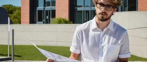 bibliographer,man with a computer,student information systems,academic,blur office background,papermaster,glosserman,rotoscoping,pagewriter,researcher,jisc,scholar,compositing,bocconi,authoring,manuscript,unitab,computerologist,whitepaper,formateur,Art,Artistic Painting,Artistic Painting 46