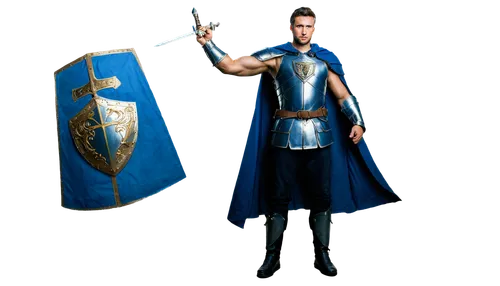 celebration cape,vax figure,cleanup,torgau,blauara,king caudata,valencian,vestment,castleguard,king arthur,defense,lazio,hispania rome,thracian,aaa,aa,knight armor,htt pléthore,cullen skink,heraldic,Conceptual Art,Graffiti Art,Graffiti Art 04