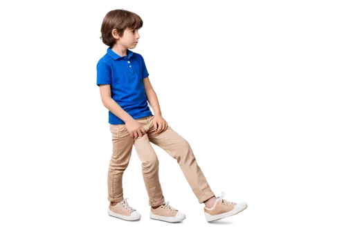 khaki pants,boys fashion,polo shirt,polo shirts,boy model,school uniform,gap kids,school clothes,male model,sports uniform,articulated manikin,young model,child model,image editing,male poses for drawing,a uniform,standing man,cargo pants,children is clothing,men clothes,Photography,Black and white photography,Black and White Photography 10