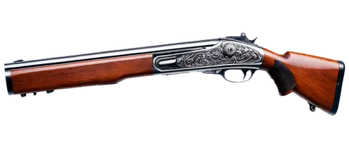 colt 1873,colt 1851 navy,tower flintlock,flintlock pistol,vintage pistol,colt,carbine,revolvers,camacho trumpeter,the sandpiper combative,45 acp,revolver,submachine gun,india gun,gun accessory,airgun,clay pigeons,firearm,gunfighter,combat pistol shooting,Illustration,Realistic Fantasy,Realistic Fantasy 36