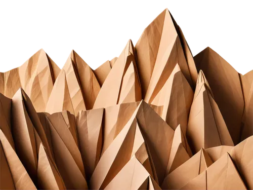 corrugated cardboard,folded paper,cardboard background,paper bags,cardboard,kraft paper,clay packaging,paper product,paperboard,paper products,paper bag,origami paper,brown paper,cardboard boxes,paper background,corrugated sheet,paper patterns,moroccan paper,green folded paper,carton boxes,Unique,Paper Cuts,Paper Cuts 02