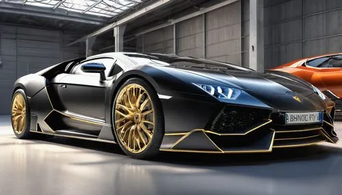 luxury cars,luxury sports car,gallardo,lamborgini,supercars,luxury car,lamborghini reventón,lamborghini murcielago,black and gold,supercar car,personal luxury car,supercar,speciale,gold paint stroke,performance car,yellow-gold,gold lacquer,scuderia,lamborghini estoque,lamborghini gallardo,Photography,General,Realistic