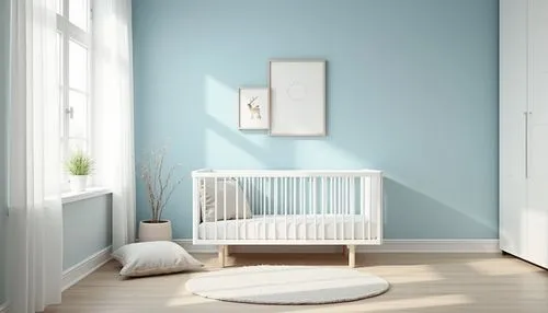 baby room,nursery decoration,baby bed,room newborn,stokke,nursery,baby changing chest of drawers,boy's room picture,children's bedroom,watercolor baby items,kids room,babycenter,children's room,opaline,the little girl's room,baby frame,bassinet,mazarine blue,blue leaf frame,child's frame,Photography,General,Realistic