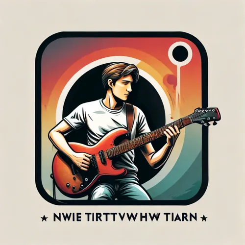 spotify icon,tumblr icon,tiktok icon,phone icon,instagram logo,instagram icon,growth icon,youtube icon,apple icon,dribbble icon,you tube icon,cd cover,life stage icon,high-wire artist,pill icon,social media icon,tape icon,tk badge,tumblr logo,nộm