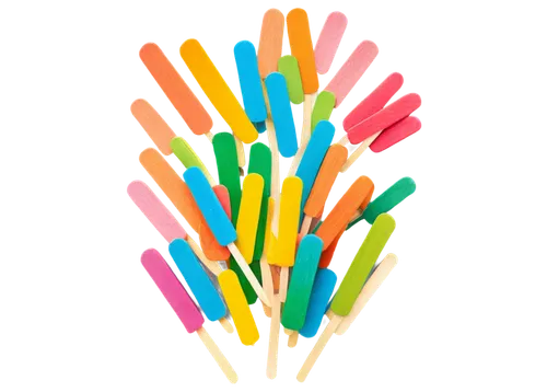 rainbow pencil background,colored straws,hand draw vector arrows,colourful pencils,felt tip pens,drinking straws,pencil icon,plastic straws,candy sticks,paint brushes,knitting needles,golf tees,watercolor arrows,decorative arrows,writing utensils,reusable utensils,scrapbook stick pin,stick candy,popsicle sticks,colored pins,Photography,Documentary Photography,Documentary Photography 37