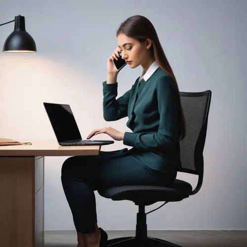 secretarial,blur office background,office chair,ergonomically,woman sitting,office worker,Photography,Documentary Photography,Documentary Photography 23