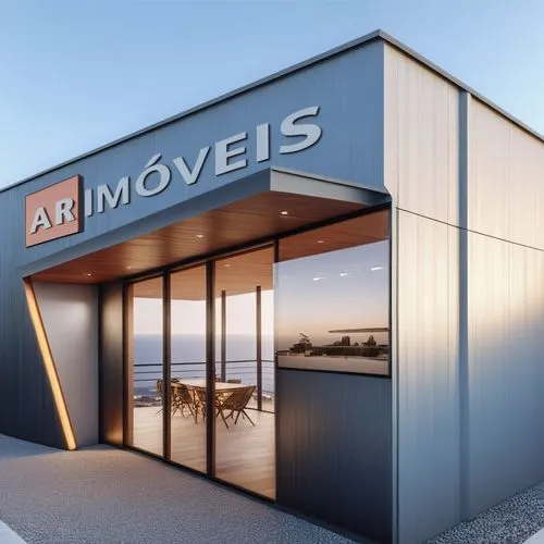 archivolts,airservices,airspaces,car showroom,movers,aerosvit,aerodromes,aadvantage,airshows,renderings,avions,airbuses,arkitekter,modern architecture,aerosystems,avinor,airdromes,revit,airtours,aros,Photography,General,Realistic