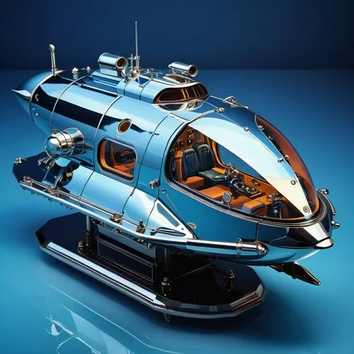 coastal motor ship,caravel,super trimaran,submersibles,submersible,boatbuilder,yacht,speedboat,water boat,nautilus,herreshoff,speedboats,racing boat,hydrofoils,electric boat,boat,alien ship,power boat,powerboat,boat society,Photography,General,Realistic