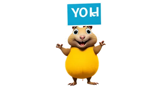 vole,yogi,yoschi,yoseph,yoe,yoho,yoob,yolland,rodentia,mpika,yosi,yolly,backlit chipmunk,lab mouse icon,yar,solenodon,yohny,musical rodent,yodchat,ybco,Conceptual Art,Oil color,Oil Color 06