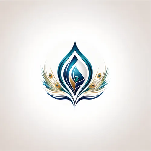 lotus png,purity symbol,wordpress icon,logo header,arabic background,zoroastrian novruz,divine healing energy,medical logo,fire logo,social logo,rebana,growth icon,wordpress logo,symbol of good luck,d