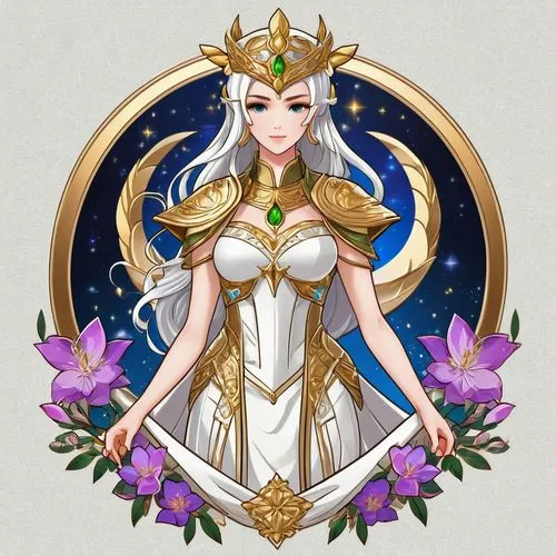 goddess of justice,zodiac sign libra,vanessa (butterfly),star mother,show off aurora,lotus art drawing,elza,white rose snow queen,lotus with hands,lakshmi,lotus png,lux,artemis,water-the sword lily,athena,caerula,libra,star illustration,easter banner,priestess,Unique,Design,Logo Design