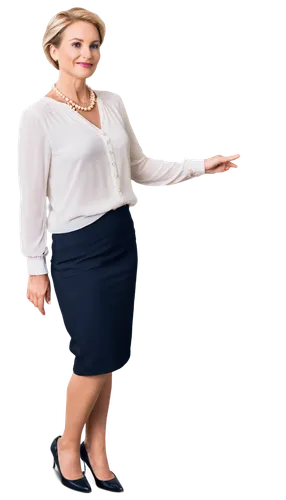 kolinda,transparent background,png transparent,pam,transparent image,pastora,cifuentes,lois,bobinska,livni,szubanski,fiorina,hypermastus,plibersek,on a transparent background,saleslady,habermann,lampanelli,jwala,semenovich,Conceptual Art,Graffiti Art,Graffiti Art 01