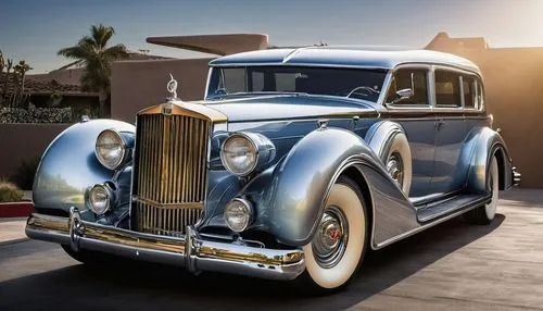 classic rolls royce,rolls royce car,packard 8,1935 chrysler imperial model c-2,rolls royce,packard,delage,packard one-twenty,landaulet,delahaye,horch,classic car,amstutz,buick eight,siddeley,stutz,classic cars,packard sedan,daimler,oldtimer car,Photography,General,Natural