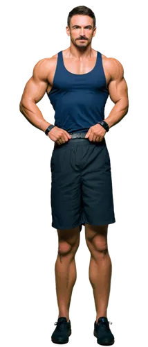 body building,hypertrophy,bufferin,bulmahn,pec,bodybuilder,muscleman,strongman,trenbolone,muscle man,bulk,vadra,natekar,stronge,emraan,muscularly,hrithik,bodybuilding,musclemen,edge muscle,Illustration,Japanese style,Japanese Style 15