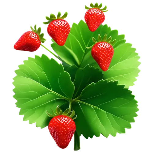 strawberry plant,strawberry tree,strawberry flower,alpine strawberry,raspberry leaf,strawberry ripe,red strawberry,mock strawberry,strawberry,virginia strawberry,strawberries,west indian raspberry,west indian raspberry ,salad of strawberries,native raspberry,litchi,wild strawberries,berry fruit,flowers png,red berry,Illustration,Abstract Fantasy,Abstract Fantasy 22