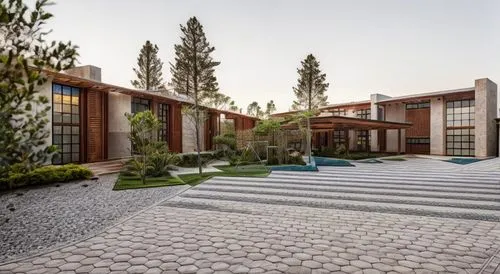 mexica villa, mediterranen charm, stone facades, spanish tile, playground, garden, pine trees, forest surrounding, resort, wood bims,bendemeer estates,stellenbosch,modern house,palo alto,modern archit