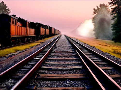 through-freight train,railway track,railroad,freight trains,railroad line,railroad track,railroads,rail traffic,brocken railway,rail road,railway,railway tracks,railtrack,goods train,mixed freight train,railfreight,freight locomotive,rail transport,railroad tracks,railway line,Illustration,Children,Children 05