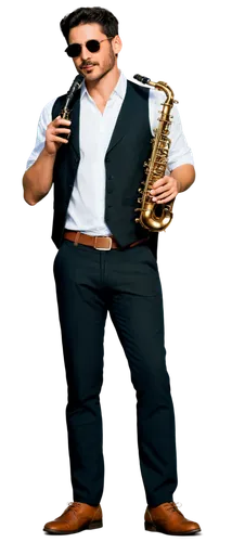 saxophone playing man,saxman,man with saxophone,saxophonist,saxaul,saxophone player,saxs,saxophone,trumpet player,tenor saxophone,stallybrass,gangnam,basmanny,sal,jazziz,saxhorn,trumpet gold,goldfrank,jazzier,trumpet,Art,Classical Oil Painting,Classical Oil Painting 13