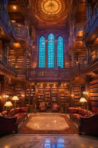 diagon,hogwarts,gringotts,ravenclaw,reading room,bookish,bibliotheque,bibliophile,bookshelves,wizarding,bookcases,bibliotheca,nypl,bibliophiles,pottermania,storybook,old library,library,book wallpaper,the books,Conceptual Art,Sci-Fi,Sci-Fi 27