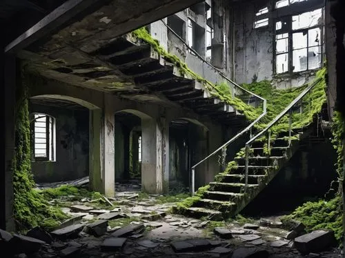 abandoned place,abandoned places,abandoned room,abandoned house,abandoned,dereliction,lost place,derelict,disused,lost places,abandoned building,lostplace,urbex,abandonments,luxury decay,abandonded,abandono,ruine,hashima,abandonment,Conceptual Art,Sci-Fi,Sci-Fi 10