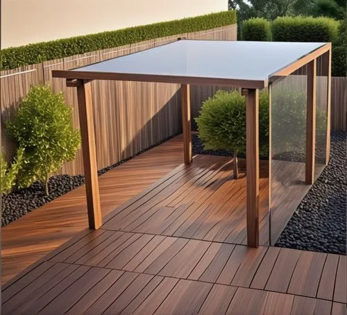 use wood flooring from the chocolate part of the picture.,outdoor table,corten steel,outdoor bench,outdoor furniture,outdoor table and chairs,wooden decking,wooden table,folding table,garden furniture