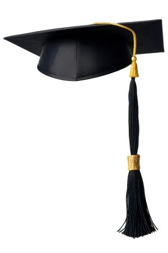 graduate hat,mortarboard,mortarboards,doctoral hat,graduation hats,chalkboard background,tassel,degree,diplomas,doctoral,graduate,graduate silhouettes,commencement,graduados,graduale,baccalaureus,commencements,chalk blackboard,gradualist,graduation,Conceptual Art,Sci-Fi,Sci-Fi 25