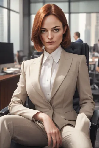 business woman,businesswoman,business girl,business women,blur office background,bussiness woman,ceo,secretary,businesswomen,executive,office worker,white-collar worker,administrator,business angel,place of work women,head woman,woman sitting,office chair,stock exchange broker,businessperson