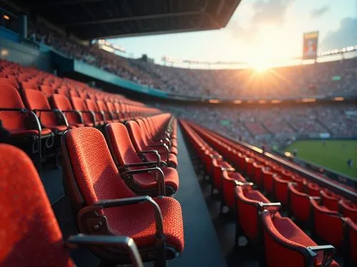 stadium seats,spectator seats,kuip,stadiums,empty seats,bayarena,mestalla,rows of seats,baseball stadium,tribuna,seats,stadia,bleacher,shaktar,estadio,stadium falcon,shakhtar,ballpark,stadium,kop,Photography,General,Realistic