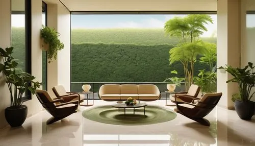 intensely green hornbeam wallpaper,pilea,green living,landscaped,green plants,landscape design sydney,houseplant,landscape designers sydney,green wallpaper,greenery,houseplants,wallcoverings,background vector,moss landscape,background design,garden design sydney,interior modern design,art deco background,home landscape,bamboo curtain,Illustration,Retro,Retro 15