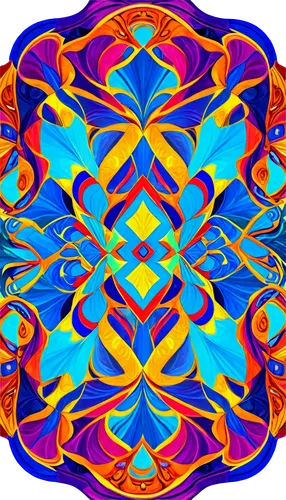 kaleidoscope website,kaleidoscape,kaleidoscope art,kaleidoscope,kaleidoscopic,kaleidoscopes,fractal art,fractals art,flora abstract scrolls,mandala background,blotter,molas,huichol,stained glass pattern,fruit pattern,candy pattern,abstract pattern,antisymmetric,mandala,topologist,Art,Classical Oil Painting,Classical Oil Painting 02