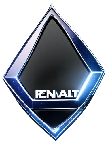 renaults,renai,renuart,rentrak,renaat,steam icon,rennet,renault,rendall,renaut,renala,renart,renatus,renada,renderer,reneau,rental,renoth,rentokil,store icon,Illustration,Retro,Retro 24