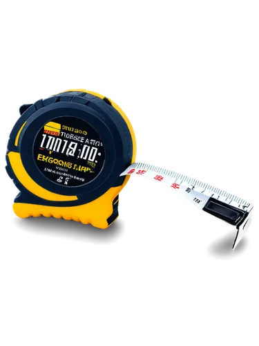 roll tape measure,tape measure,measuring tape,tire inflator,electric torque wrench,hydraulic rescue tools,digital multimeter,tire pump,tyre pump,power trowel,tachometer,moisture meter,measuring device,torque screwdriver,surveying equipment,measuring instrument,fuel meter,rechargeable drill,ph meter,mitre saws,Conceptual Art,Fantasy,Fantasy 13