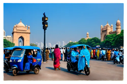 autorickshaws,rajpath,autorickshaw,hyderabad,dehli,peshwas,rickshaws,kolkata,tiruchirappalli,madras,india,bangalore,motijheel,calcutta,chennai,new delhi,bengaluru,tiruchirapalli,dombivli,bhubaneswar,Photography,Documentary Photography,Documentary Photography 34