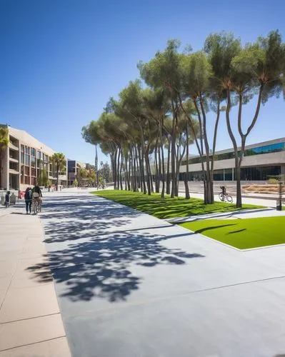 esade,technion,champalimaud,bocconi,audencia,bicocca,ucsd,cupertino,calpers,majadahonda,csusb,epfl,iese,csuf,school design,ucr,mipim,csula,upv,paved square,Photography,Documentary Photography,Documentary Photography 14