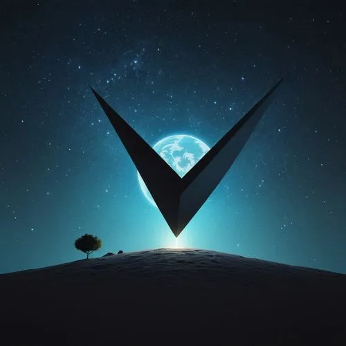 triangles background,verge,ethereum logo,diamond wallpaper,moon and star background,diamond background,vega,earth rise,ethereum icon,venturestar,eos,3d background,silico,samsung wallpaper,laptop wallpaper,kiwanuka,cube background,4k wallpaper 1920x1080,wildstar,navi,Conceptual Art,Sci-Fi,Sci-Fi 07