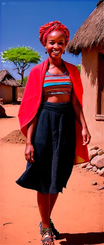 anmatjere women,basotho,african woman,samburu,people of uganda,botswanian pula,honkhoi,african culture,kenya,namib,nigeria woman,africa,namib rand,east africa,village baby,africanis,afar tribe,namibia,tassili n'ajjer,alismatales,Conceptual Art,Sci-Fi,Sci-Fi 01