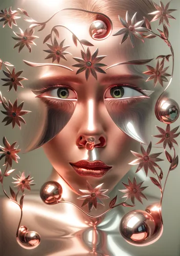 fractalius,fractals art,facets,digital art,digital artwork,reflector,cinema 4d,glass ornament,light mask,surface tension,fractal art,cyberspace,lens reflection,glass yard ornament,light fractal,looking glass,biomechanical,glass painting,fractal lights,fractals