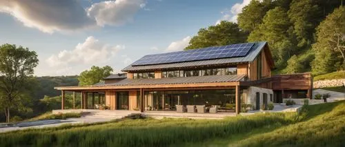 passivhaus,solarcity,ecovillages,solar photovoltaic,solar panels,solar energy,electrohome,solar power,solar cell base,grass roof,cleantech,netzero,ecoterra,photovoltaic,sunpower,ecovillage,solar power plant,energy efficiency,glickenhaus,solar batteries,Art,Classical Oil Painting,Classical Oil Painting 21