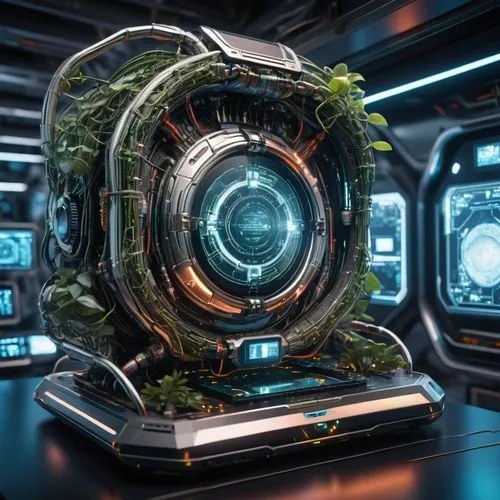 terrarium,habitats,arktika,terrapass,refugium,cyberscope,baro,frame flora,cyberview,airlock,orbiter,infusoria,procedural,microflora,terrariums,fdl,nautilus,scifi,centrepiece,silico,Photography,General,Sci-Fi